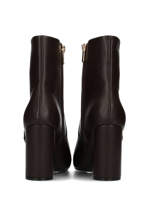 POSH by Poelman YARA Damenstiefeletten - Image 3