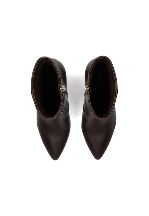 POSH by Poelman YARA Damenstiefeletten - Image 4