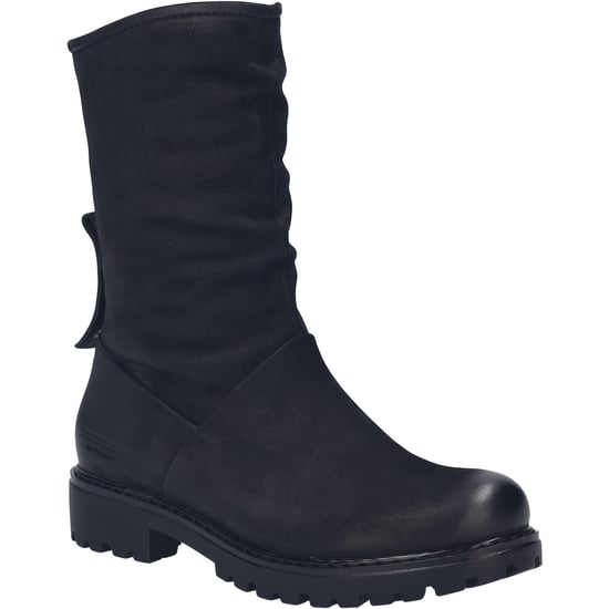 JOSEF SEIBEL Damen Stiefel Melinda 31 in schwarz - Image 1