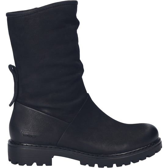 JOSEF SEIBEL Damen Stiefel Melinda 31 in schwarz - Image 2