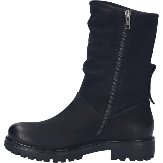 JOSEF SEIBEL Damen Stiefel Melinda 31 in schwarz - Image 3