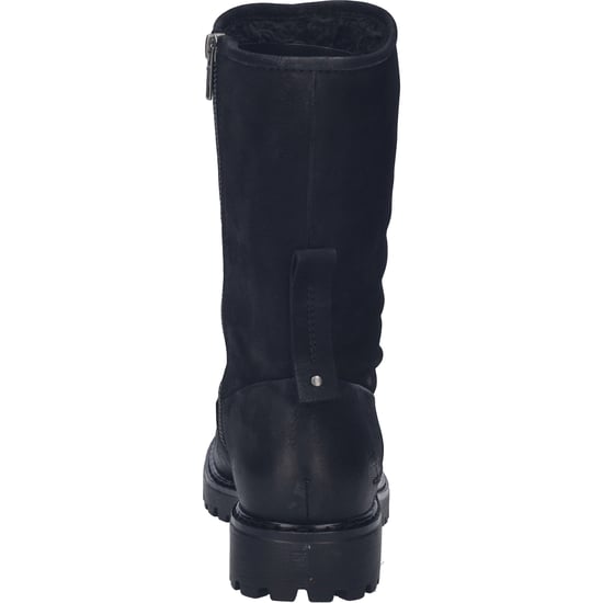 JOSEF SEIBEL Damen Stiefel Melinda 31 in schwarz - Image 4