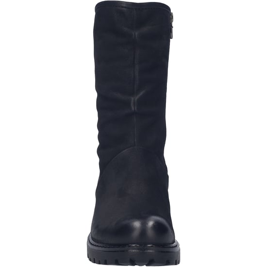 JOSEF SEIBEL Damen Stiefel Melinda 31 in schwarz - Image 5
