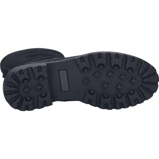 JOSEF SEIBEL Damen Stiefel Melinda 31 in schwarz - Image 6