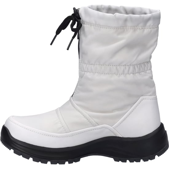 JOSEF SEIBEL Damen Stiefel Colorado 58 in weiss - Image 3