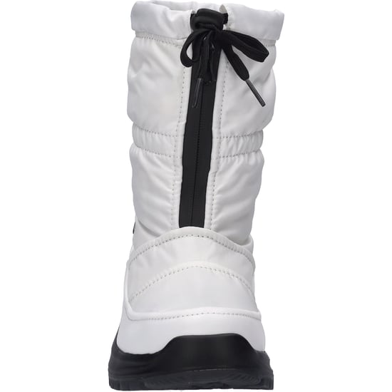 JOSEF SEIBEL Damen Stiefel Colorado 58 in weiss - Image 5