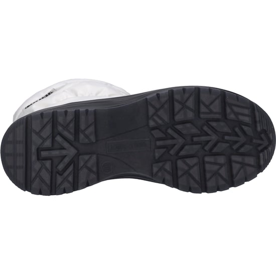 JOSEF SEIBEL Damen Stiefel Colorado 58 in weiss - Image 6