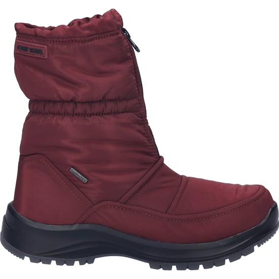 JOSEF SEIBEL Damen Stiefel Colorado 58 in berry - Image 2