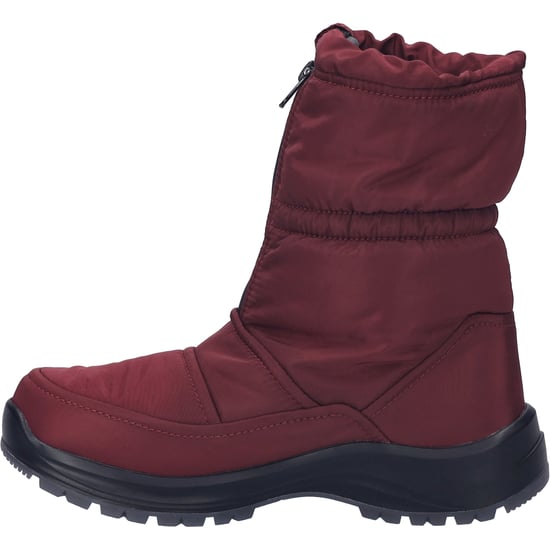 JOSEF SEIBEL Damen Stiefel Colorado 58 in berry - Image 3