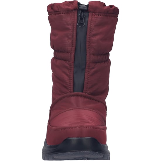 JOSEF SEIBEL Damen Stiefel Colorado 58 in berry - Image 4