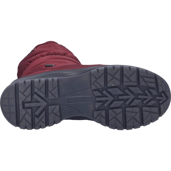 JOSEF SEIBEL Damen Stiefel Colorado 58 in berry - Image 5