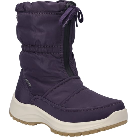 JOSEF SEIBEL Damen Stiefel Colorado 58 in violet - Image 1