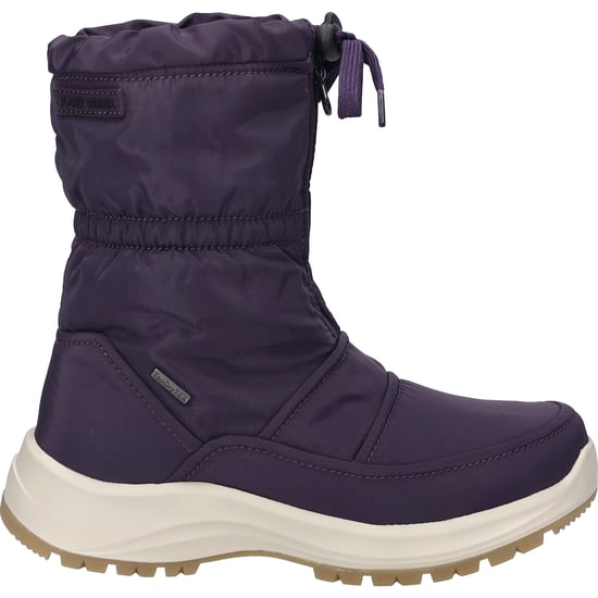 JOSEF SEIBEL Damen Stiefel Colorado 58 in violet - Image 2