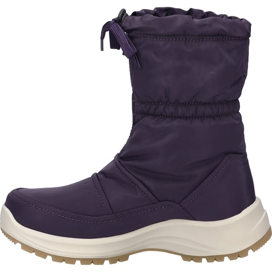 JOSEF SEIBEL Damen Stiefel Colorado 58 in violet - Image 3