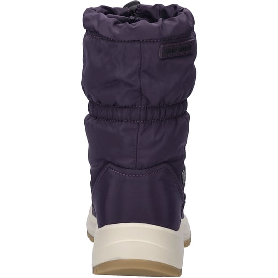 JOSEF SEIBEL Damen Stiefel Colorado 58 in violet - Image 4
