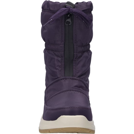 JOSEF SEIBEL Damen Stiefel Colorado 58 in violet - Image 5