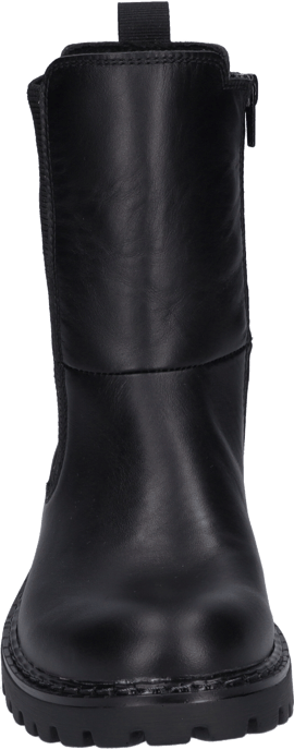 JOSEF SEIBEL Damen Stiefel Marta 12 in schwarz - Image 4