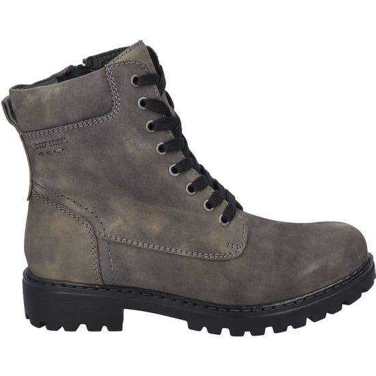 JOSEF SEIBEL Damen Stiefel Marta 27 in moro - Image 2