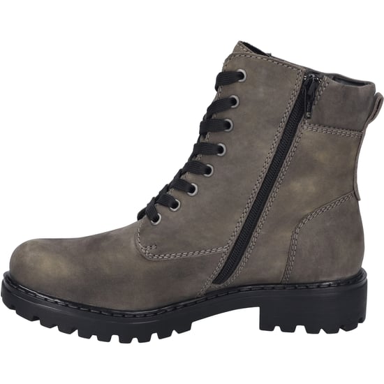 JOSEF SEIBEL Damen Stiefel Marta 27 in moro - Image 3
