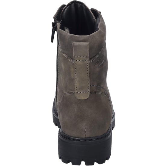 JOSEF SEIBEL Damen Stiefel Marta 27 in moro - Image 4