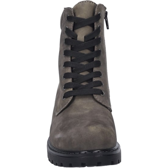JOSEF SEIBEL Damen Stiefel Marta 27 in moro - Image 5