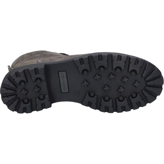 JOSEF SEIBEL Damen Stiefel Marta 27 in moro - Image 6