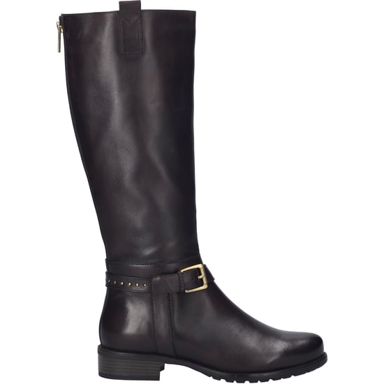 JOSEF SEIBEL Damen Stiefel Chiara 07 in espresso - Image 2