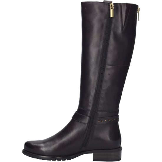 JOSEF SEIBEL Damen Stiefel Chiara 07 in espresso - Image 3