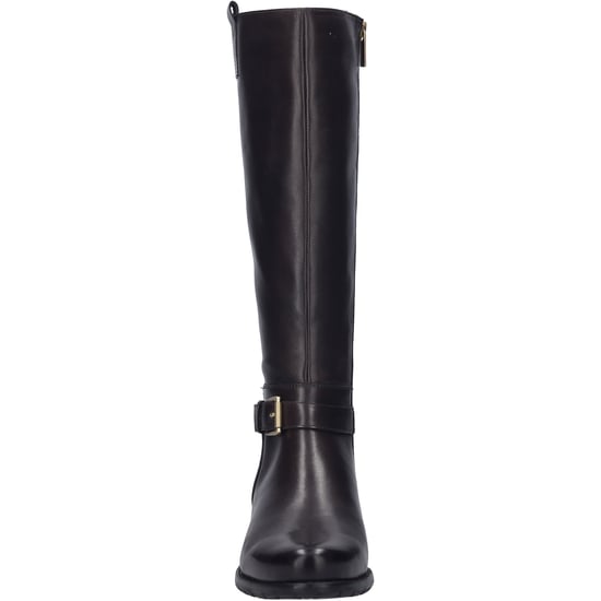 JOSEF SEIBEL Damen Stiefel Chiara 07 in espresso - Image 5