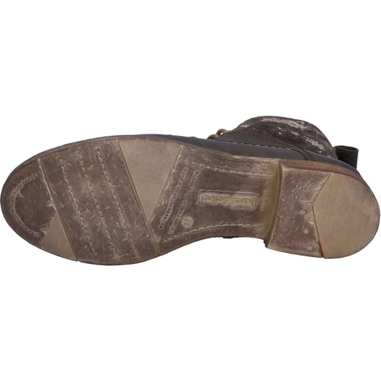 JOSEF SEIBEL Damen Stiefelette Sienna 95 in espresso - Image 6
