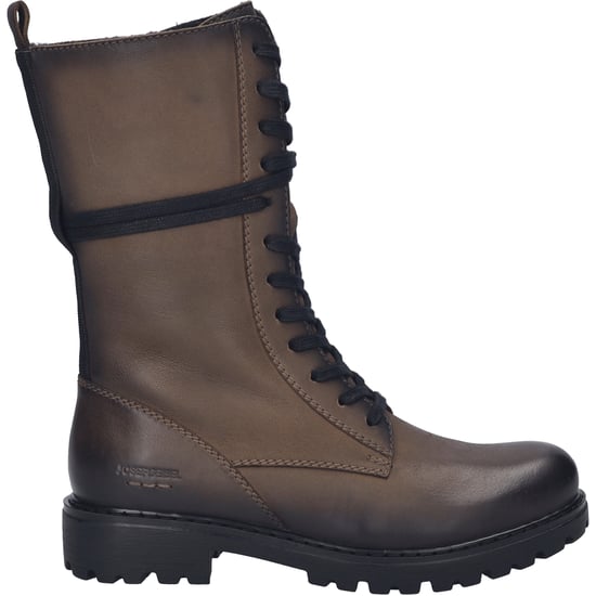 JOSEF SEIBEL Damen Stiefel Melinda 29 in cognac - Image 2