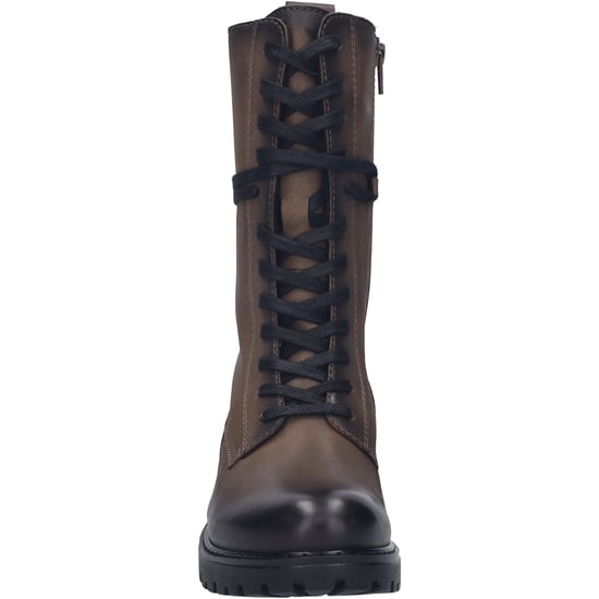 JOSEF SEIBEL Damen Stiefel Melinda 29 in cognac - Image 4
