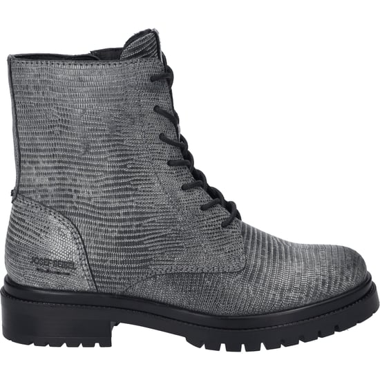 JOSEF SEIBEL Damen Stiefel Stacey 07 in grau - Image 2
