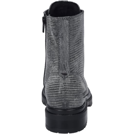 JOSEF SEIBEL Damen Stiefel Stacey 07 in grau - Image 4