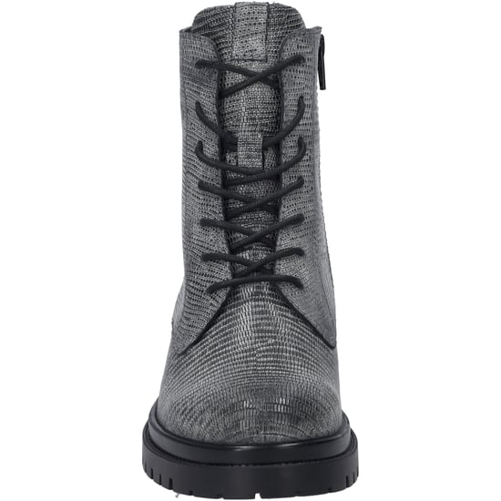 JOSEF SEIBEL Damen Stiefel Stacey 07 in grau - Image 5