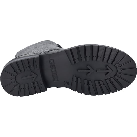 JOSEF SEIBEL Damen Stiefel Stacey 07 in grau - Image 6