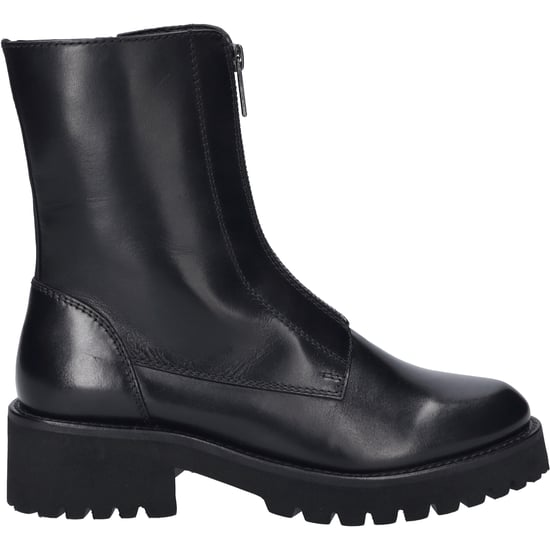 JOSEF SEIBEL Damen Stiefel Sallina 11 in schwarz - Image 2