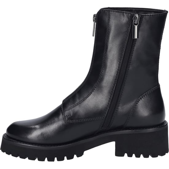 JOSEF SEIBEL Damen Stiefel Sallina 11 in schwarz - Image 3