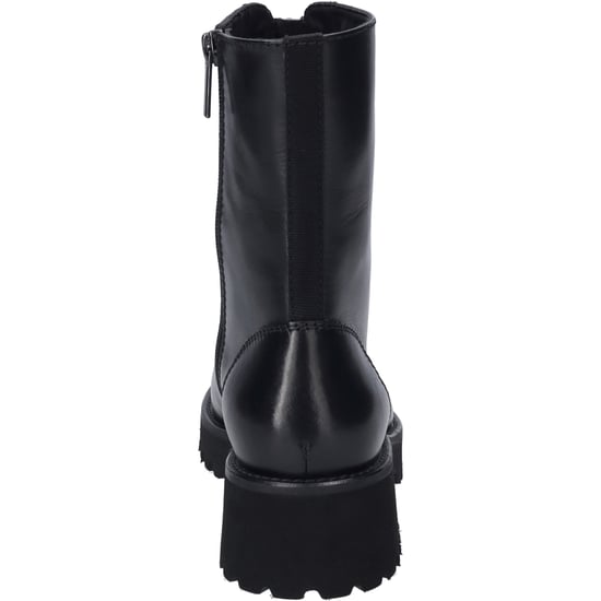 JOSEF SEIBEL Damen Stiefel Sallina 11 in schwarz - Image 4