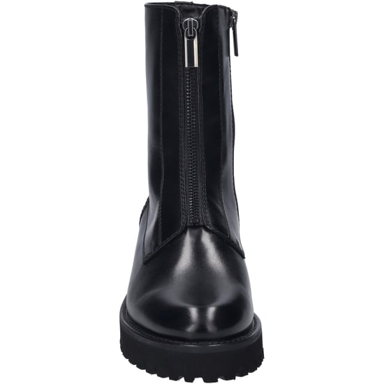 JOSEF SEIBEL Damen Stiefel Sallina 11 in schwarz - Image 5