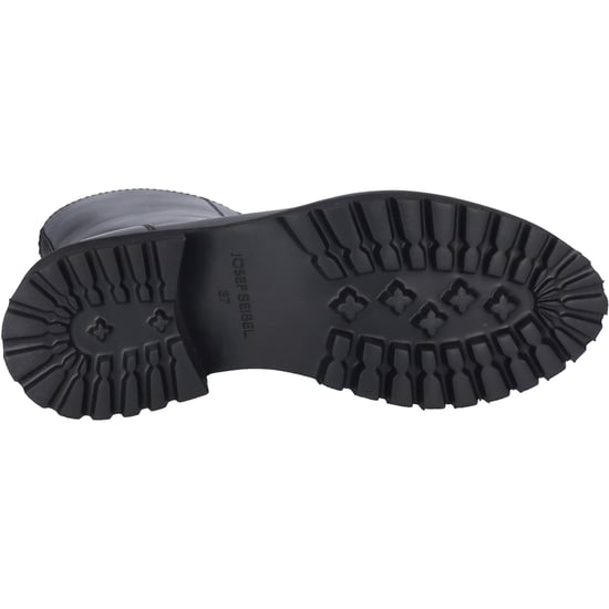JOSEF SEIBEL Damen Stiefel Sallina 11 in schwarz - Image 6