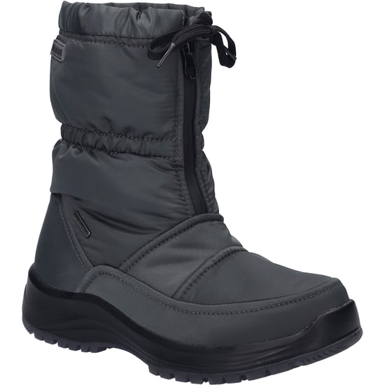 JOSEF SEIBEL Damen Stiefel Colorado 58 in anthrazit - Image 1