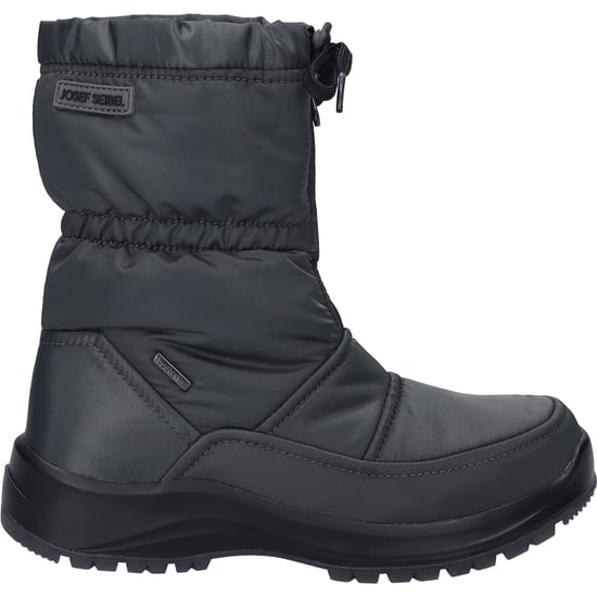 JOSEF SEIBEL Damen Stiefel Colorado 58 in anthrazit - Image 2