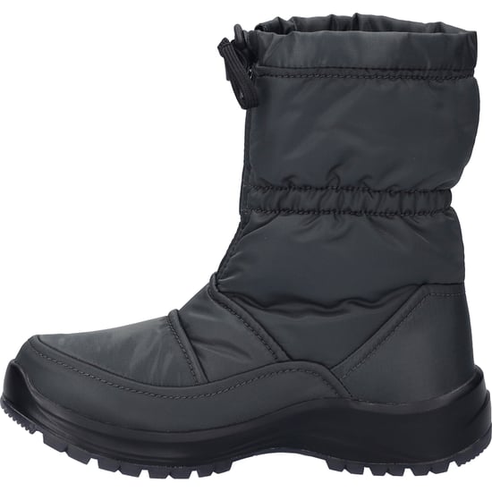 JOSEF SEIBEL Damen Stiefel Colorado 58 in anthrazit - Image 3