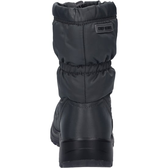 JOSEF SEIBEL Damen Stiefel Colorado 58 in anthrazit - Image 4