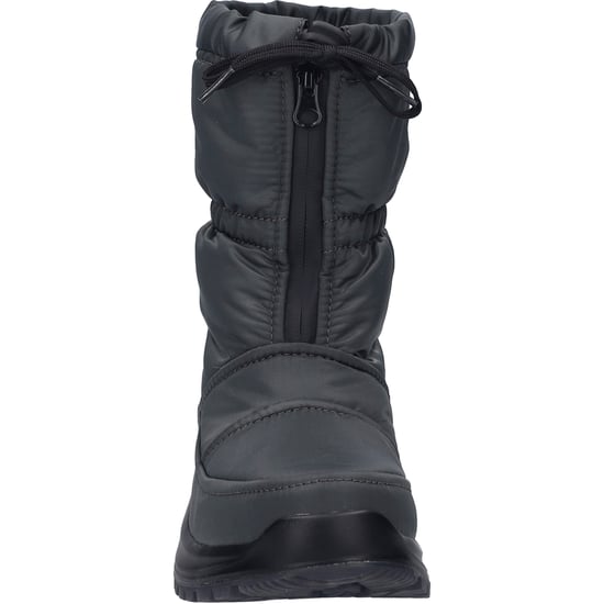JOSEF SEIBEL Damen Stiefel Colorado 58 in anthrazit - Image 5