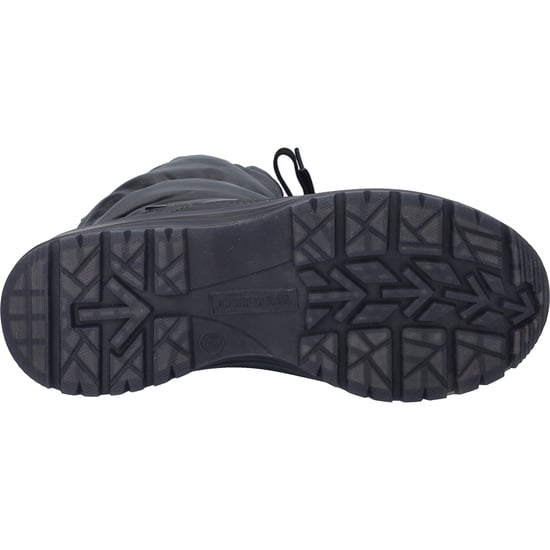 JOSEF SEIBEL Damen Stiefel Colorado 58 in anthrazit - Image 6