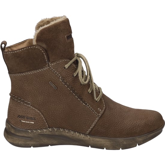 JOSEF SEIBEL Damen Stiefel Conny 53 in brasil - Image 2