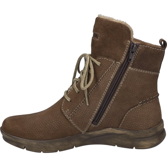 JOSEF SEIBEL Damen Stiefel Conny 53 in brasil - Image 3