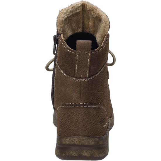 JOSEF SEIBEL Damen Stiefel Conny 53 in brasil - Image 4